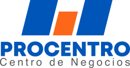 Imagen institucional